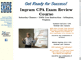 ingramcpa.com