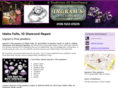 ingramsjewelers.com