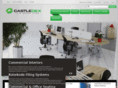inkpoint.com.au