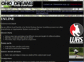 inlinesummercamp.com