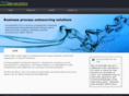 innovaluetech.com