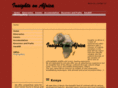 insightsonafrica.com