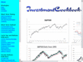 investmentcookbook.com