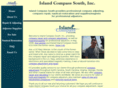 islandcompass.com