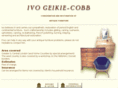 ivogc.com