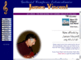 jamesvincent.net