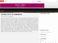 janineshow.com