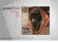 jarekklim.com