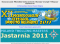 jastarnia.org