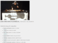 jcfeldhandler.com