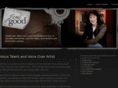 jenigood.com