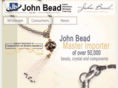john-bead.net