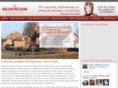 jointhekwfamily.com