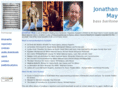 jonmay.co.uk