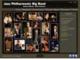 jphbigband.ru