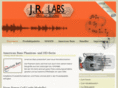 jr-labs.com