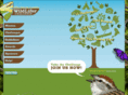 kansaswildlifer.com