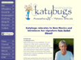 katybugs.com