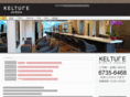 kelture.sg