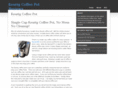 keurigcoffeepot.com