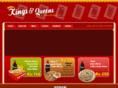 kingsandqueenspizza.com
