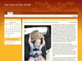 knmiller.net