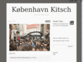 kobenhavnkitsch.com