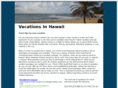 kona-kampachi.com
