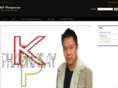 kphagnasay.com