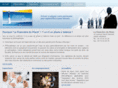 lafinanciereduphare.com