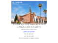 lagracechurch.com