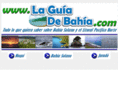 laguiadebahia.com