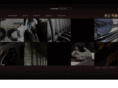 lambadjiev-design.com