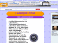 lanique.com
