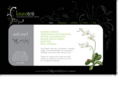 laurateti.com