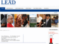 leadprogram.org