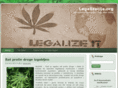 legalizacija.org