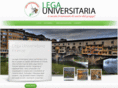 legauniversitaria.com