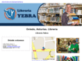 libreriayebra.com