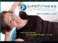 lifefitst.com