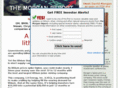 lithiummine.com