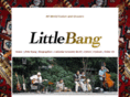 littlebangboston.com