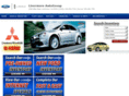 livermoreautogroup.com