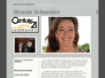 llanobrenda.com