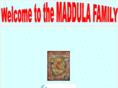 maddula.com