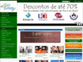 maisculturabrasil.org