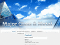 majorglassandmetal.info
