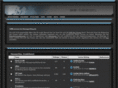 managerring.de