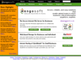 mangosoft.com