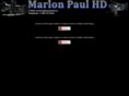 marlonphd.com